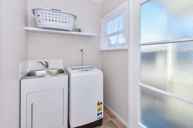 37 Roseanne Road Manurewa_11