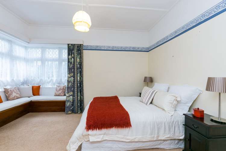 9 Ninian Street Highbury_6