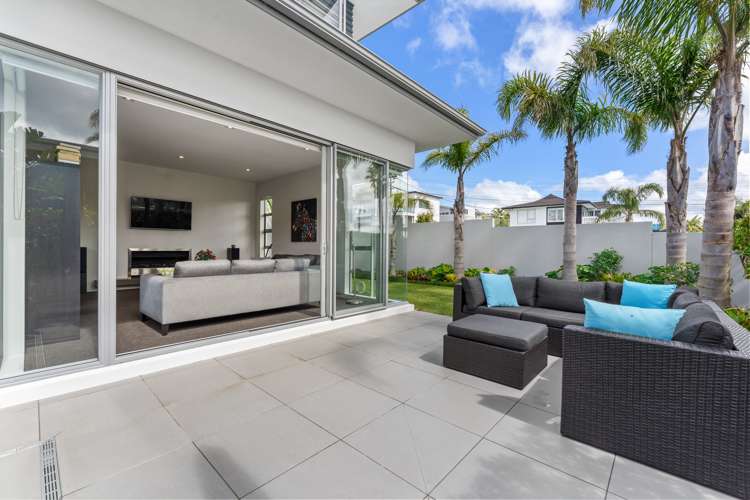 2a Mirwill Road Rothesay Bay_11