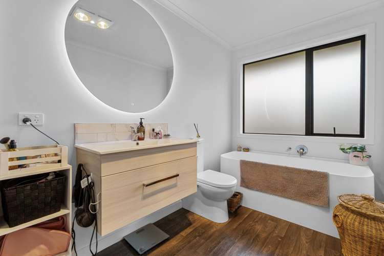 9C Haultain Street Kihikihi_11