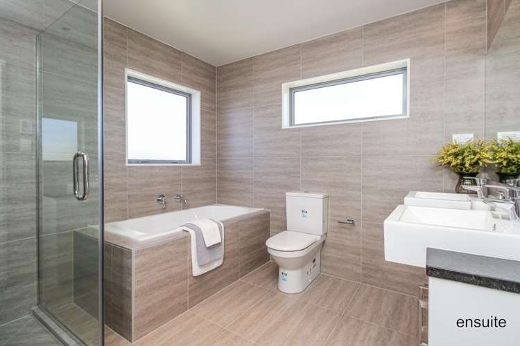 103 Medallion Drive Oteha_13