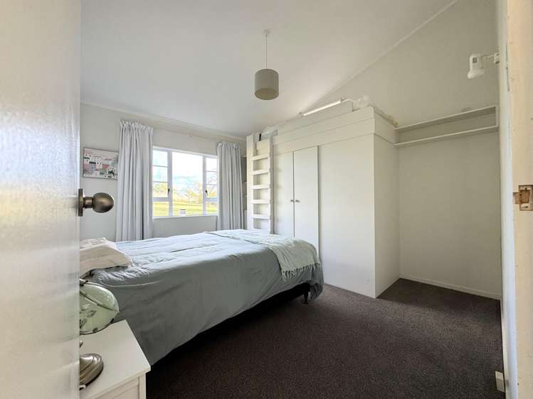299 Greenhill Road Ruawai_38