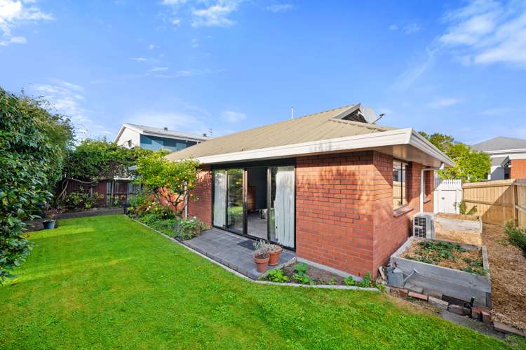 27a Tankerville Road Hoon Hay_20