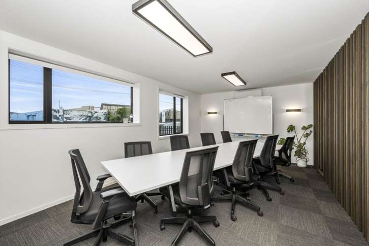 190 Marua Road Mount Wellington_11