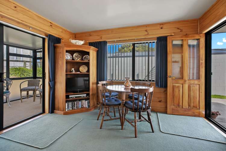 108b Cambridge Road Te Awamutu_5