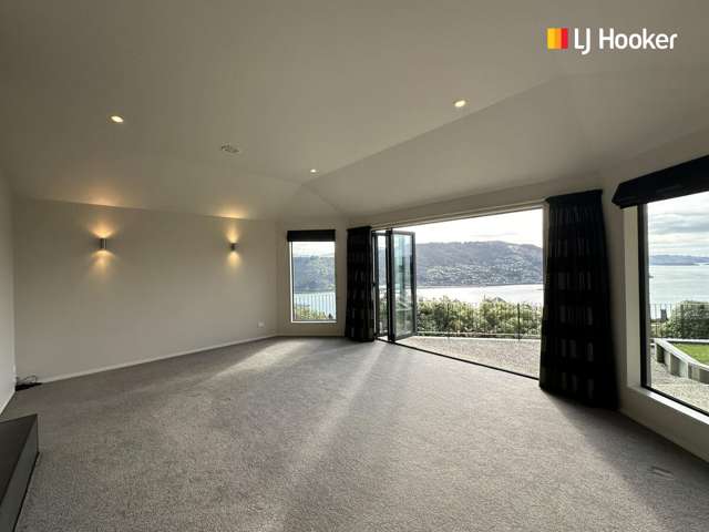 48 Connell Street Waverley_3