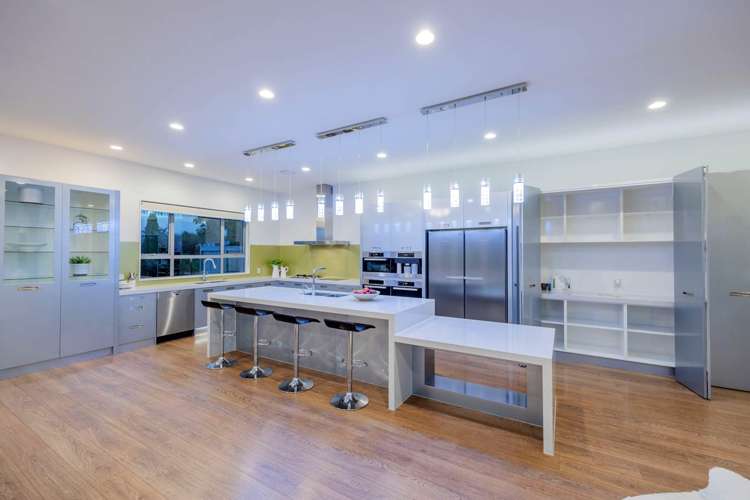 870 Redoubt Road Flat Bush_8