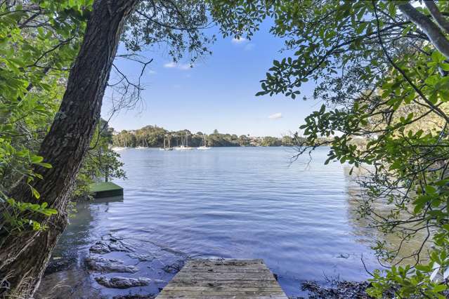 55a Hinemoa Street Birkenhead_3