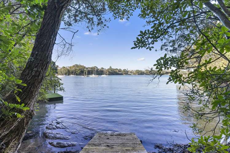 55a Hinemoa Street Birkenhead_3