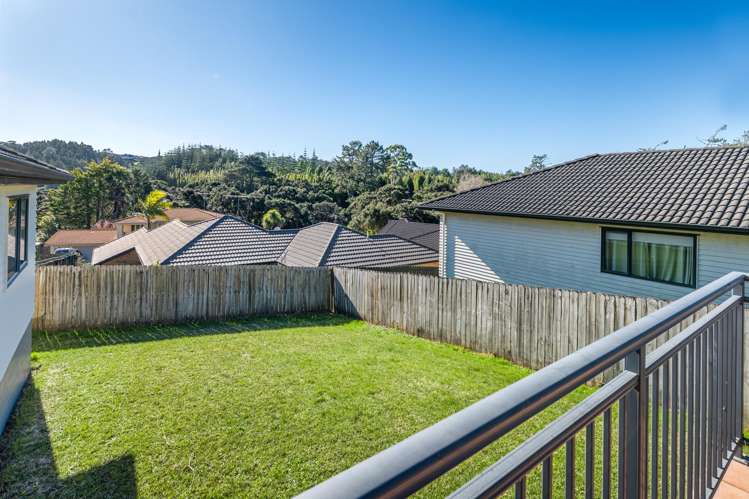 100 George Deane Place Greenhithe_17