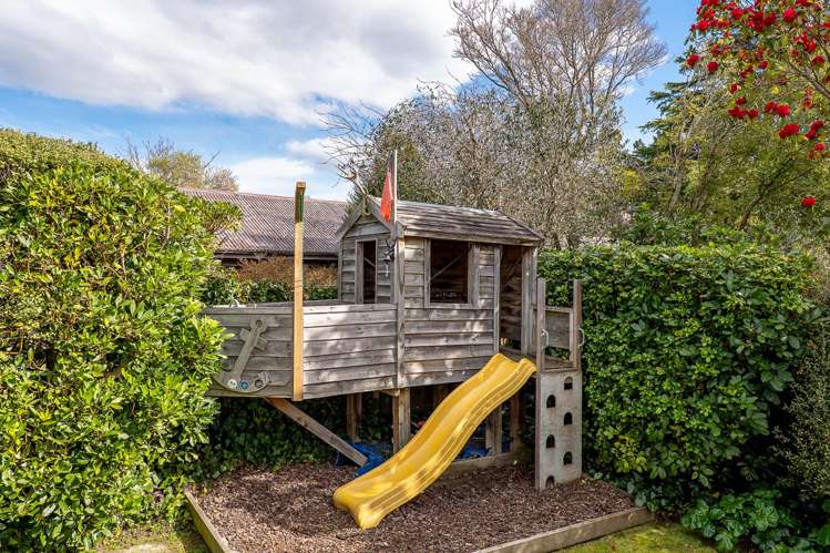 394 Cashmere Road Westmorland_20