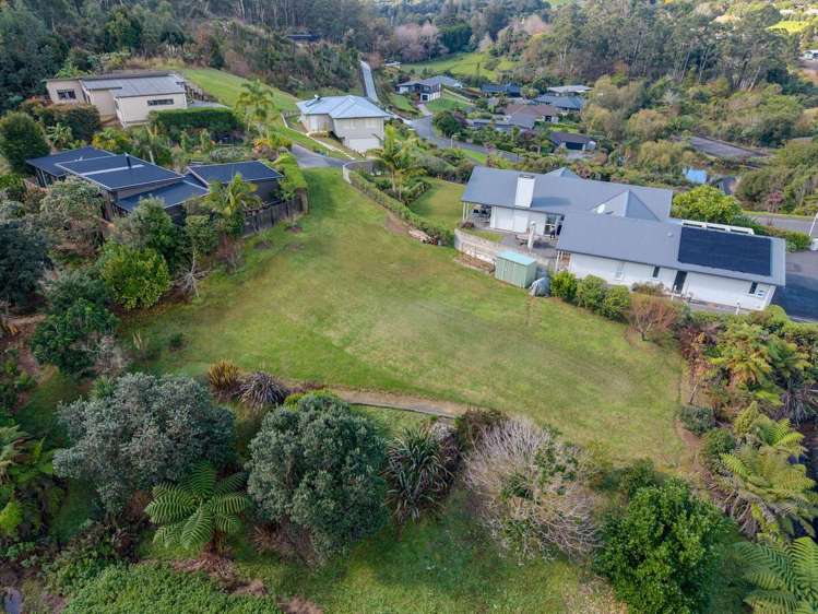 Lot 33/19 Alderton Drive_5