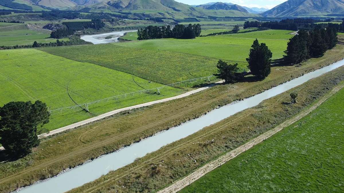 108 Klondyke Terrace_4