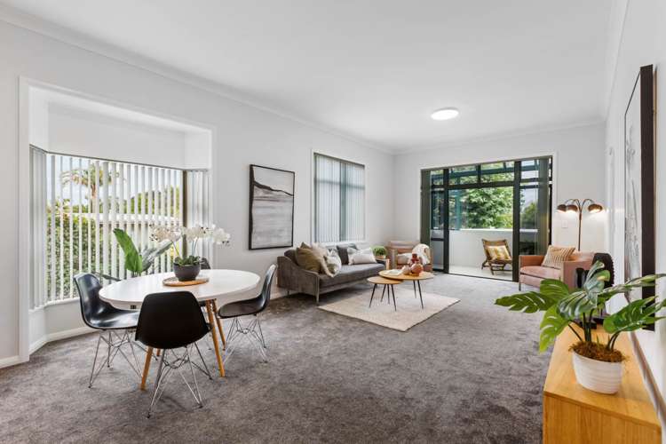 99b Selwyn Avenue Mission Bay_2