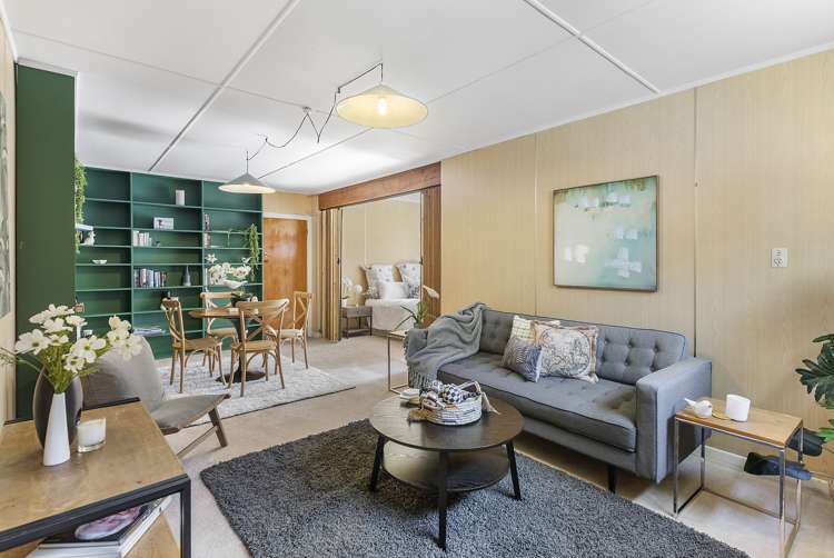 13 Arthur Crescent Hauraki_17