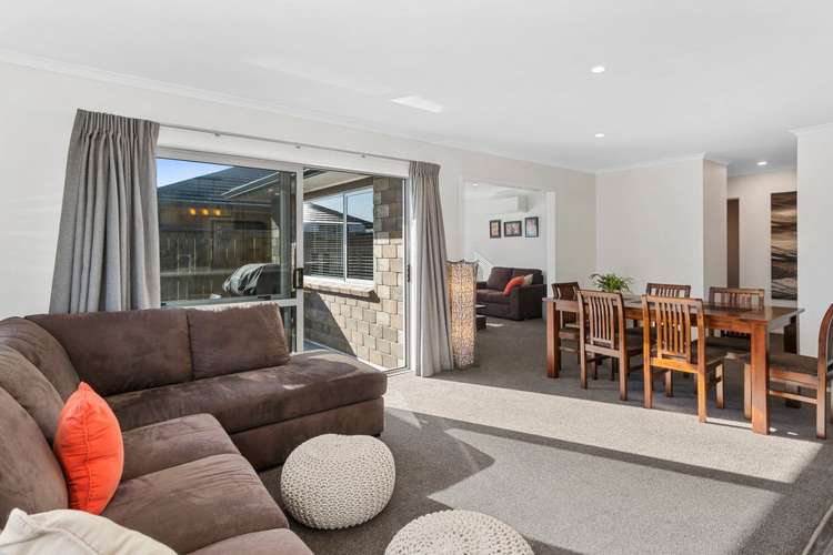 16 Ponga Place Papamoa_6