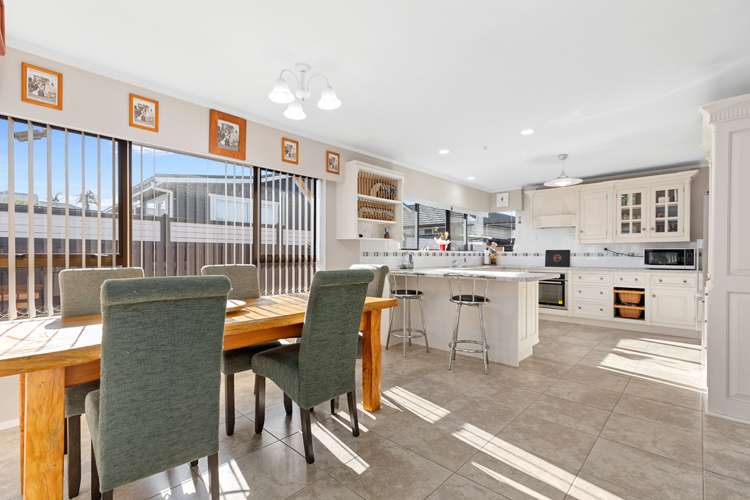 132b Greerton Road Gate Pa_8