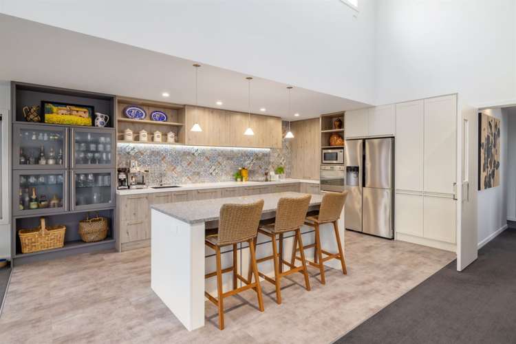 95 Bibiana Street Aidanfield_3