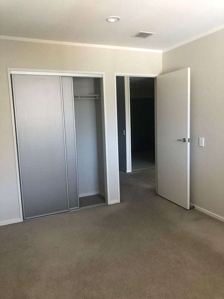 184 Symonds Street Eden Terrace_6