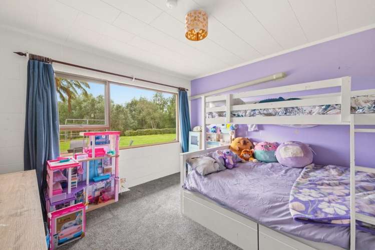 79 Jensen Road Omanawa_14