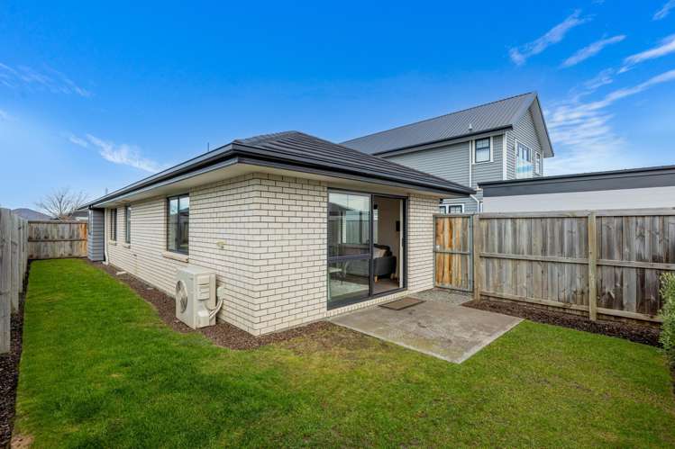 60 Pegasus Boulevard Pegasus_10