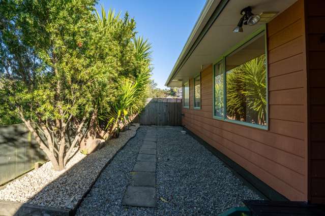 2/204 Kawai Street Nelson South_3