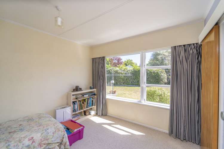 11 King Edward Street Masterton_8