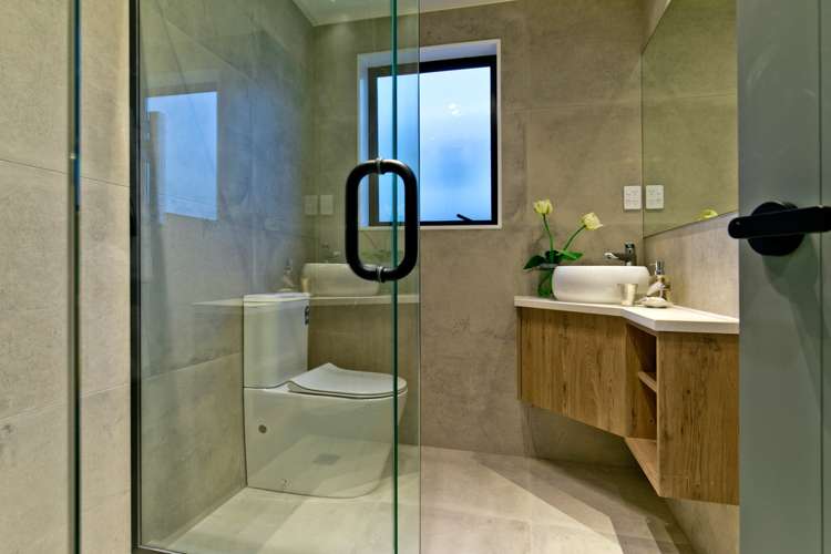 29 Maka Terrace Orewa_8