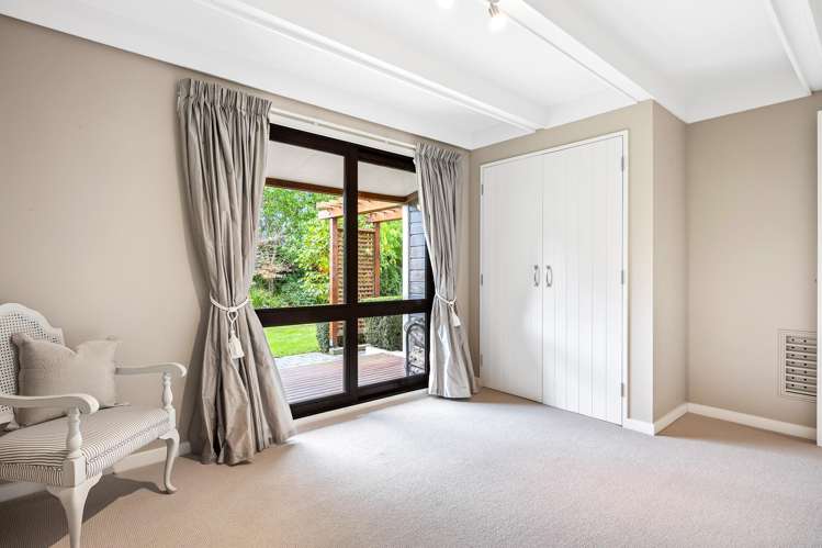 210 Heywards Road Clarkville_16