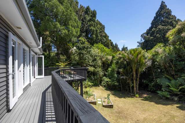 262 Shaw Road Titirangi_4