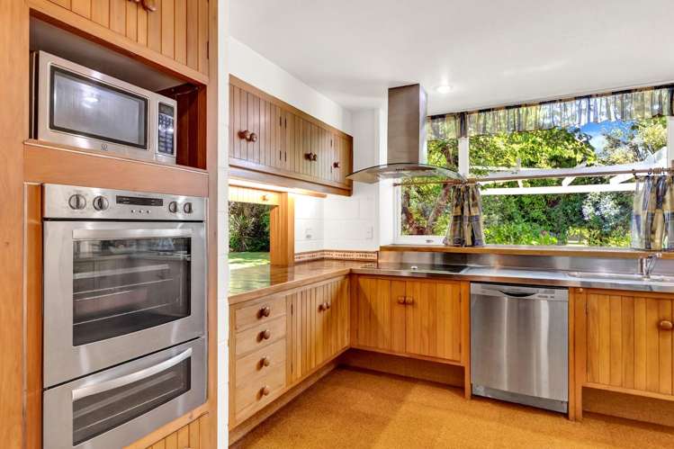 181 McHughs Road Swannanoa_23