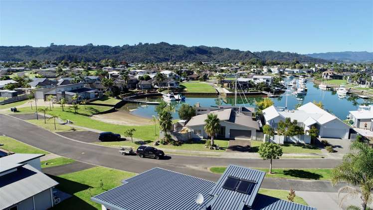 16 Aquila Drive Whitianga_19