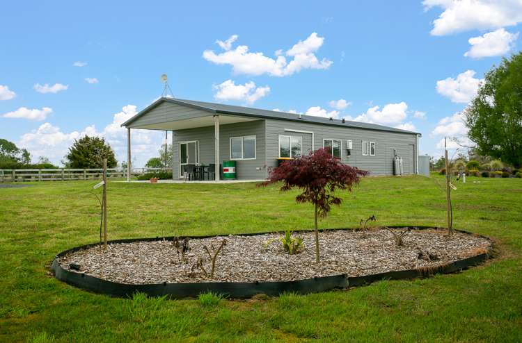 2/195 Chamberlain Road Te Awamutu_9