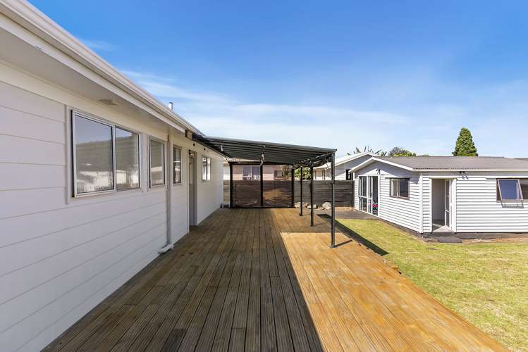 25 Neems Place Manurewa_31