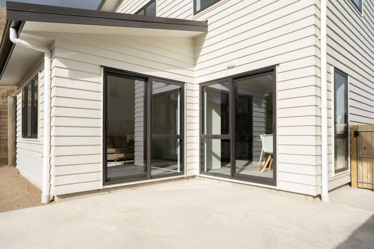 34a Rochdale Drive Churton Park_25