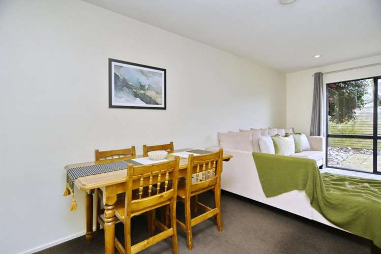 8/34 Somerset Crescent Spreydon_10