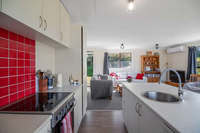 58 Emano Street Toi Toi_1