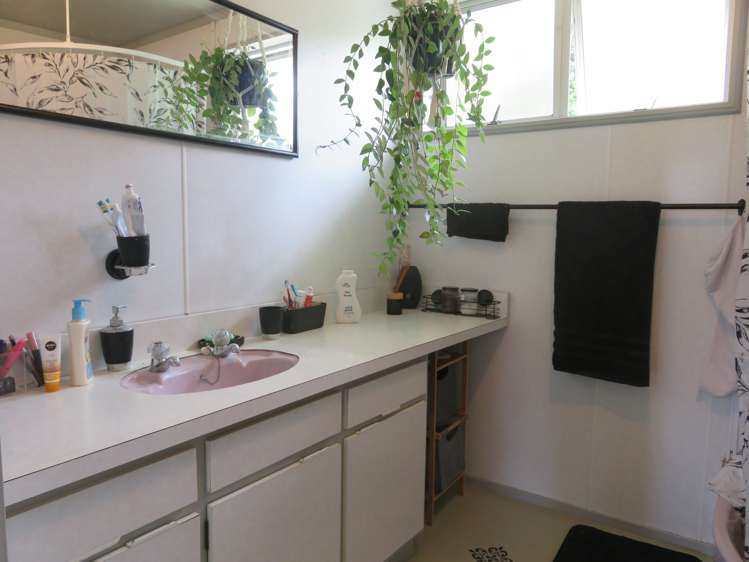 1101 Queen Street Thames_14