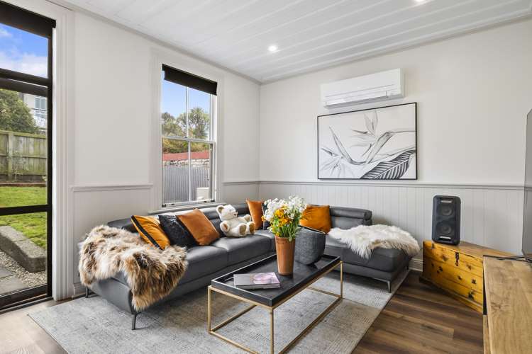 80 Stafford Street Dunedin Central_14