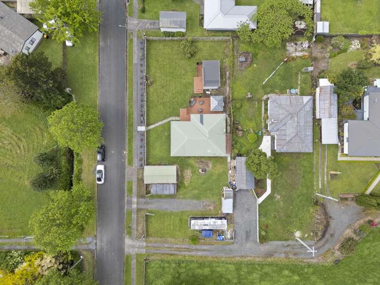15 Pooles Road Te Aroha_20