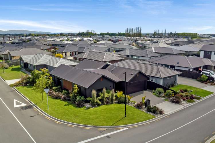 30 Ascot Street Thorndon_25