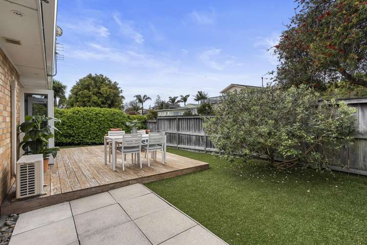 25A Lidcombe Place Avondale_7