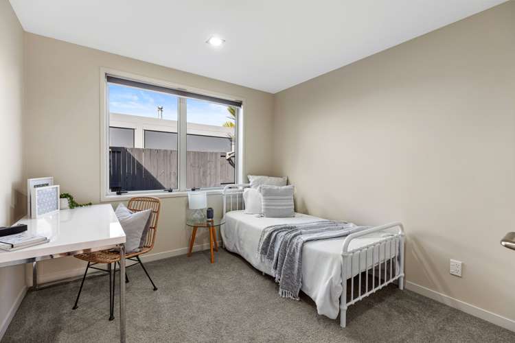 5 Butterworth Crescent Papamoa_12