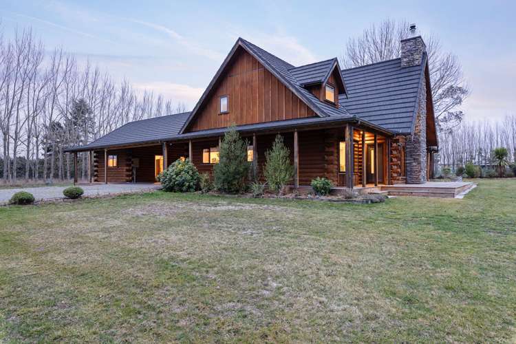 131a Mairaki Road Fernside_29