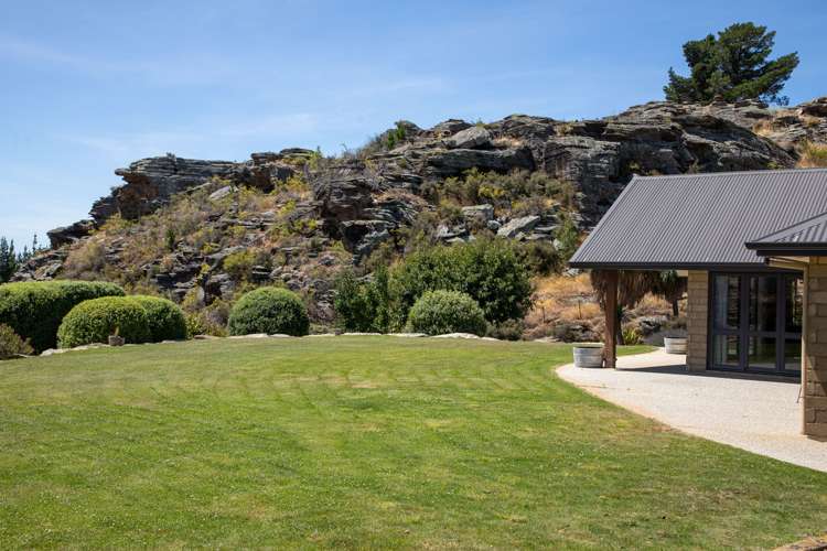 27 Old Golf Course Road Alexandra_18