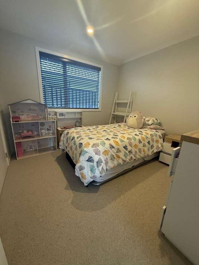 5 Lampton Street 1937_4