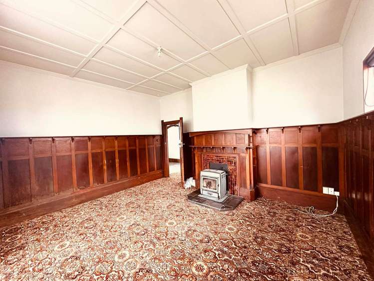 18 France Street Oamaru_9