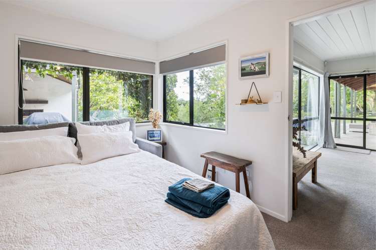 109 Butcher Road Matangi_22