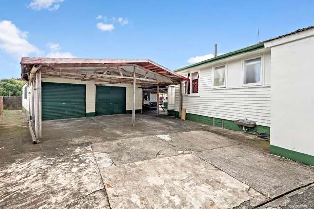 34 Lavinia Crescent Mangere East_1