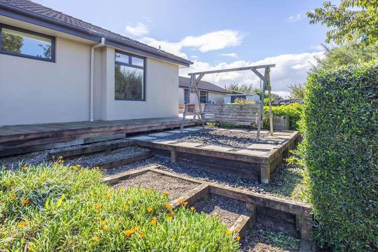 22 Stonebridge Estate Road Temple View_40